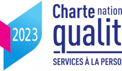 HESTIA répond à la charte nationale qualité 2023 des sociétés de services à la personne
